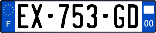 EX-753-GD
