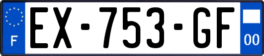 EX-753-GF