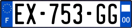 EX-753-GG