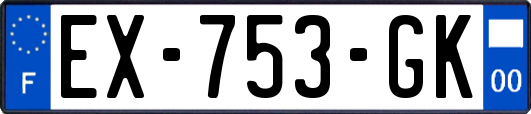 EX-753-GK