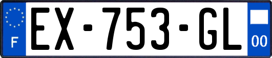 EX-753-GL
