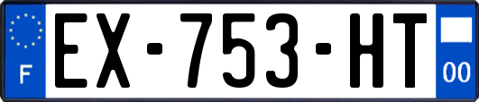 EX-753-HT