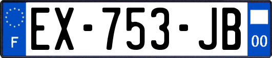 EX-753-JB