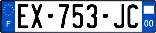 EX-753-JC