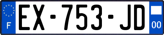 EX-753-JD
