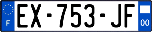 EX-753-JF