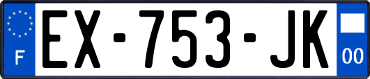 EX-753-JK