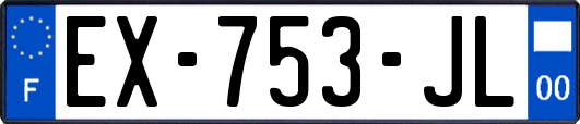 EX-753-JL