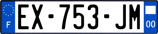 EX-753-JM