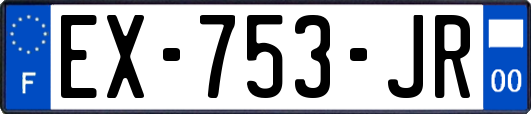 EX-753-JR