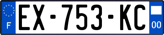 EX-753-KC