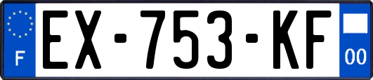 EX-753-KF