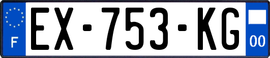EX-753-KG