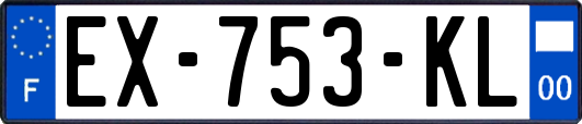 EX-753-KL