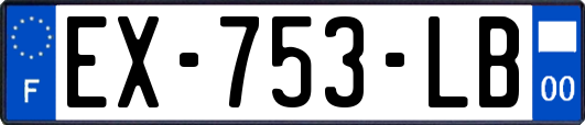 EX-753-LB