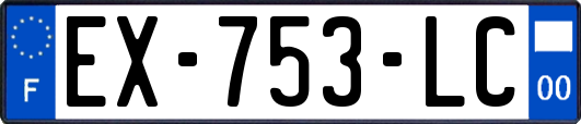 EX-753-LC