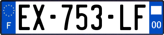 EX-753-LF