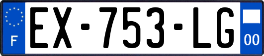 EX-753-LG
