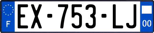EX-753-LJ