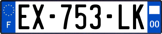 EX-753-LK