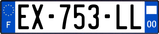 EX-753-LL