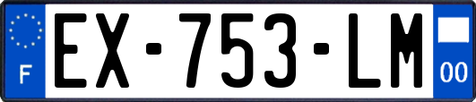 EX-753-LM