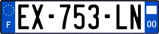 EX-753-LN