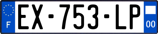EX-753-LP