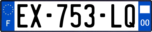 EX-753-LQ