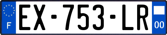 EX-753-LR