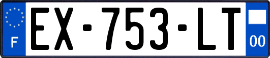 EX-753-LT