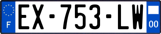 EX-753-LW