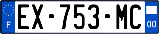 EX-753-MC