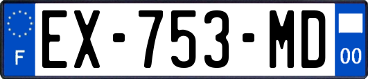 EX-753-MD