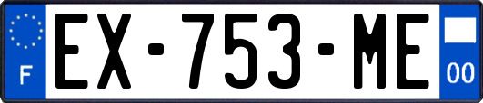 EX-753-ME