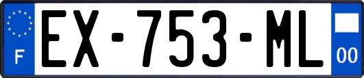 EX-753-ML