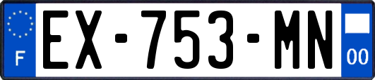 EX-753-MN