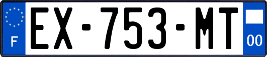 EX-753-MT