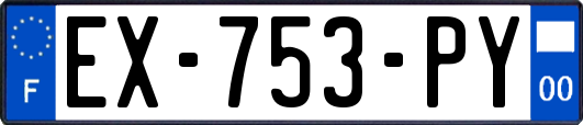 EX-753-PY