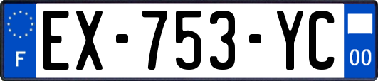 EX-753-YC
