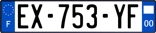 EX-753-YF
