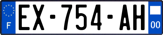 EX-754-AH