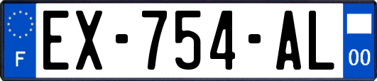 EX-754-AL