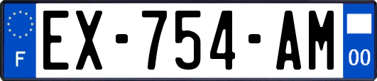 EX-754-AM