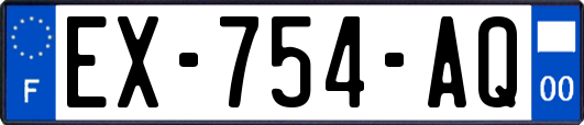 EX-754-AQ