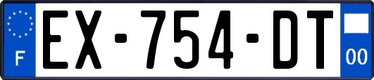 EX-754-DT