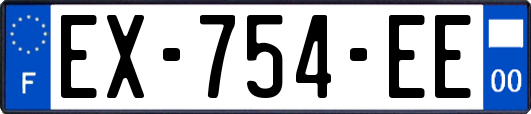 EX-754-EE