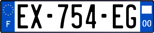EX-754-EG