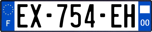 EX-754-EH
