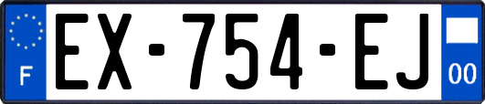 EX-754-EJ